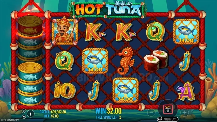 Bingoplus Mobile App Interface on Smartphone