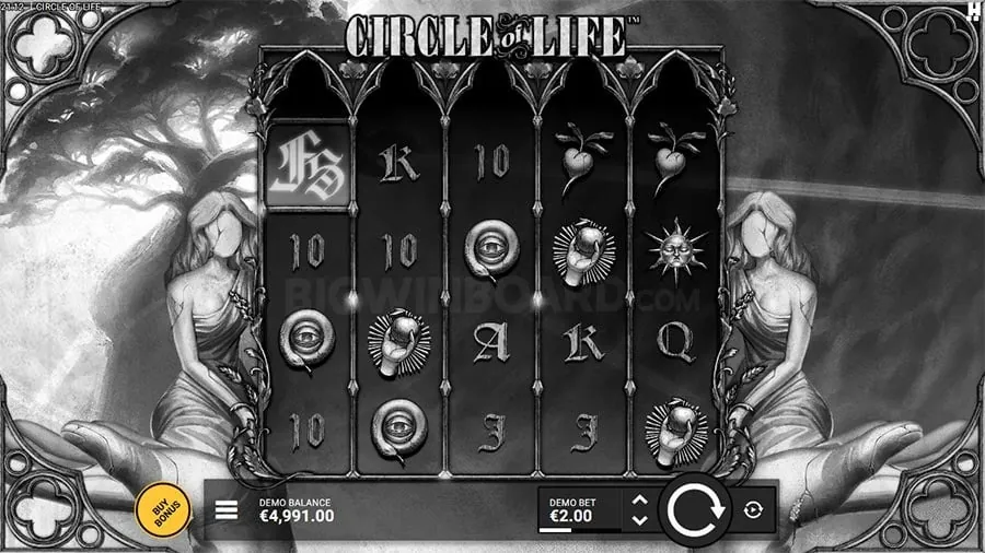 bingoplus Craps Betting Explained