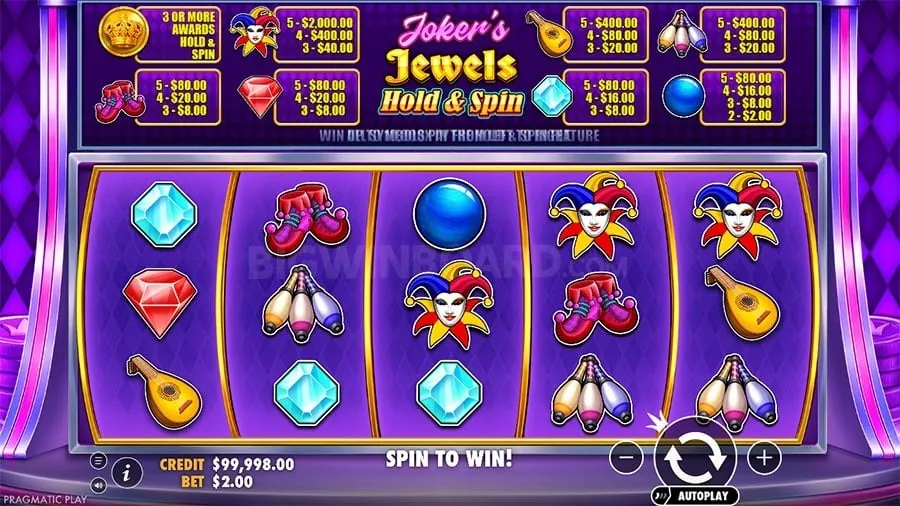Wide Range of Sports Markets at Bingoplus
