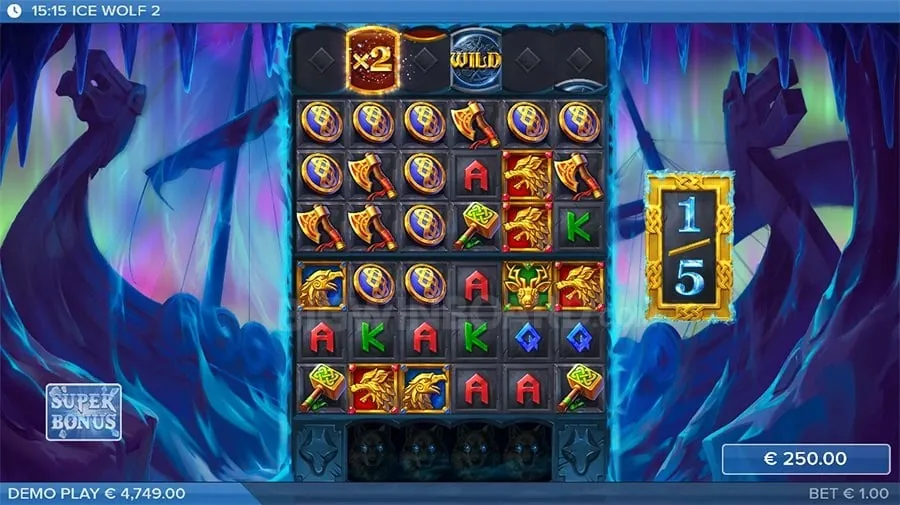 Bingoplus Sports Promotions and Bonuses