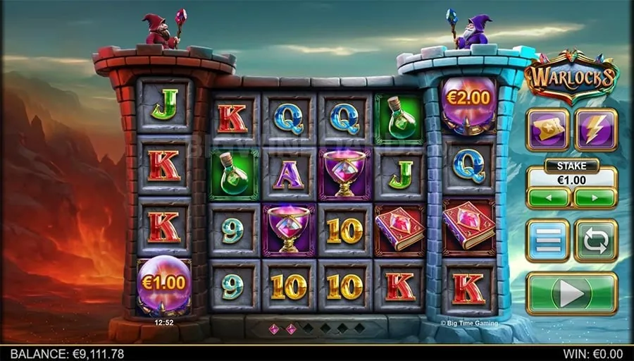 Bingoplus Sports Betting Promotions