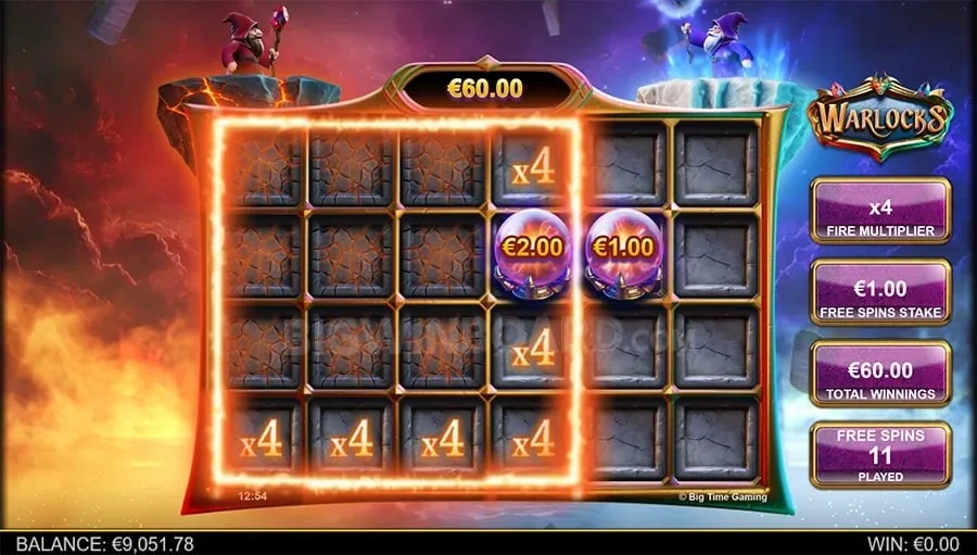 bingoplus Live Casino