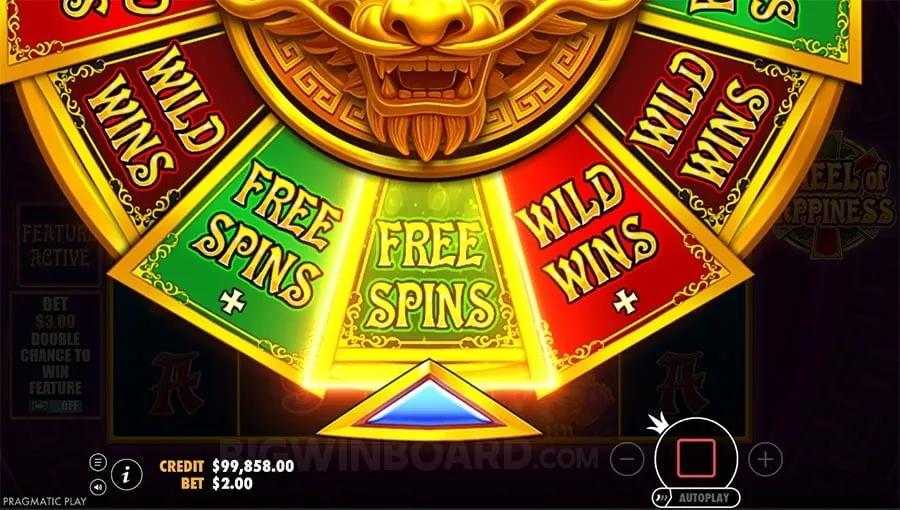 A browser interface showing cookie settings and privacy options, highlighting user control over data at bingoplus.