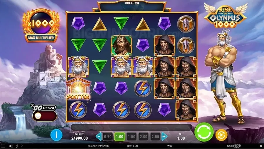 A person interacting with a digital interface showing data privacy settings, symbolizing user rights at bingoplus.