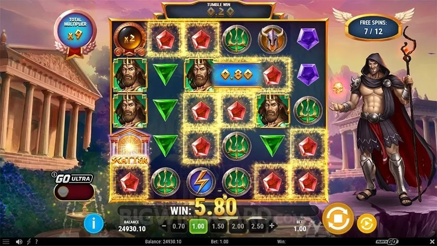 Getting Started with Bingoplus Sports Betting