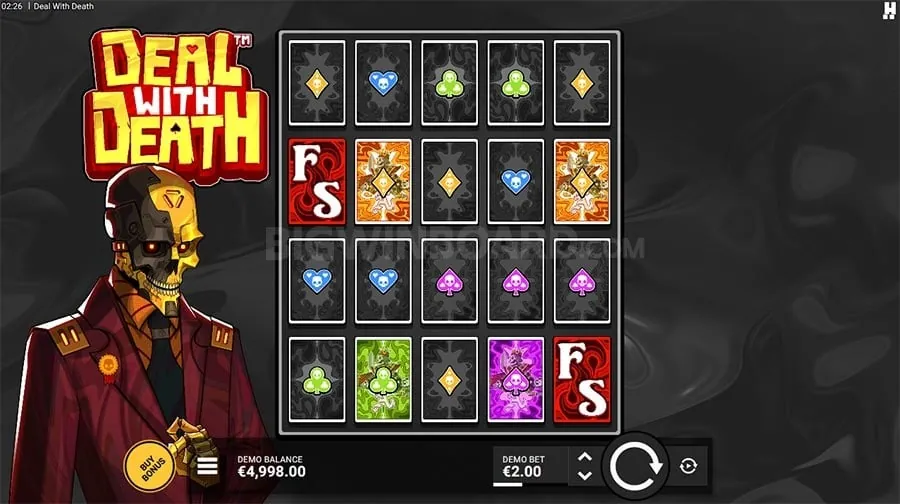 Bingoplus Live Casino Expansion