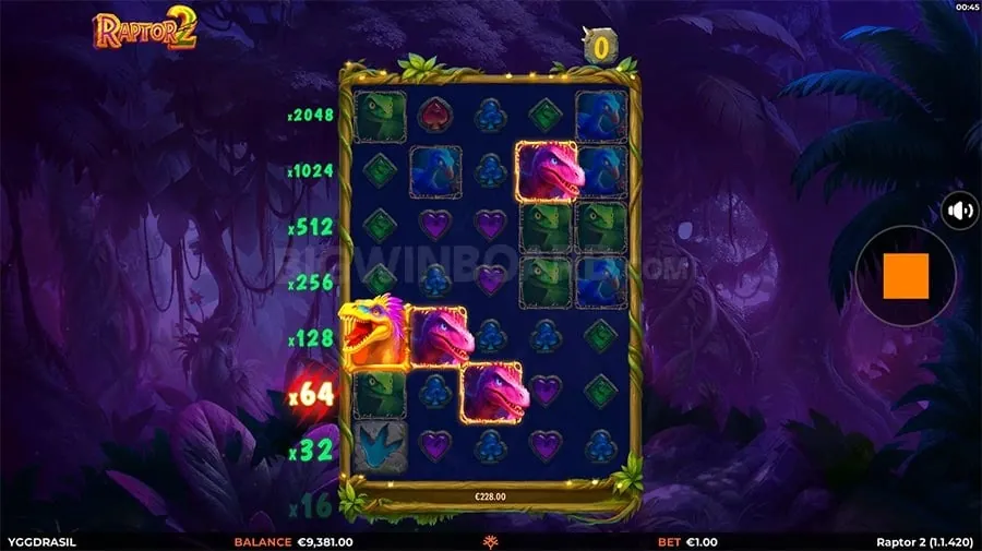 Bingoplus FAQ Illustration