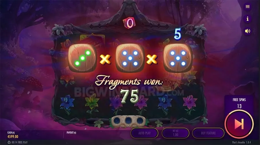 New Slot Game Launch at Bingoplus