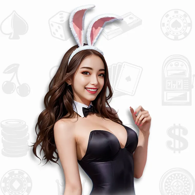 Diverse Game Selection at Bingoplus