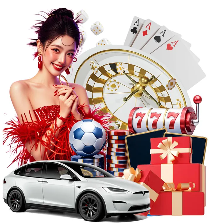 Bingoplus Mobile App for On-the-Go Gaming
