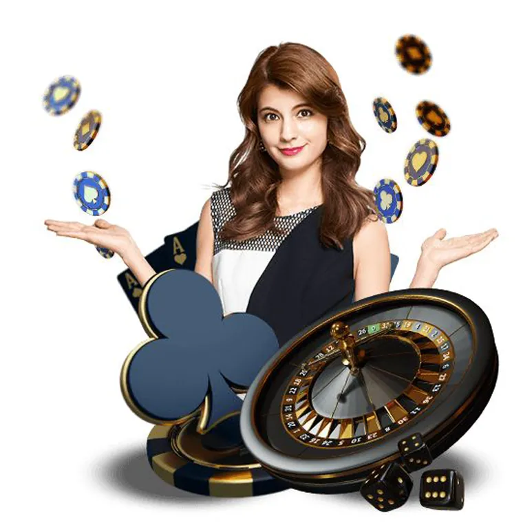 Fast and Secure Transactions Icon