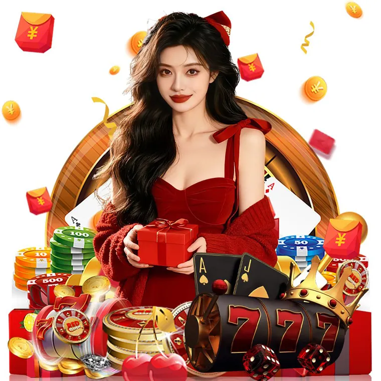 Exclusive Bingoplus Rewards