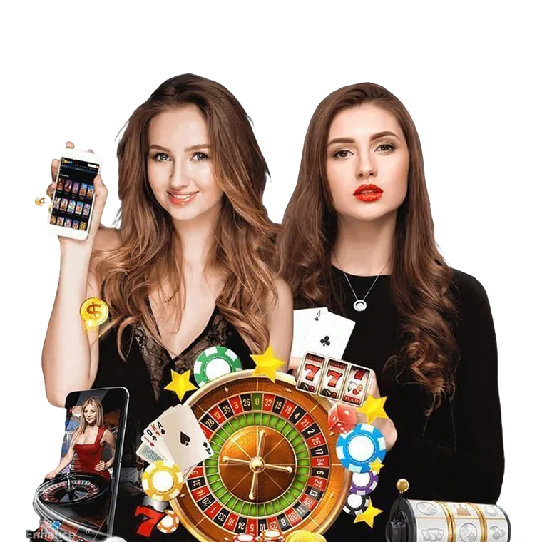 Secure and Fair Sports Betting at Bingoplus