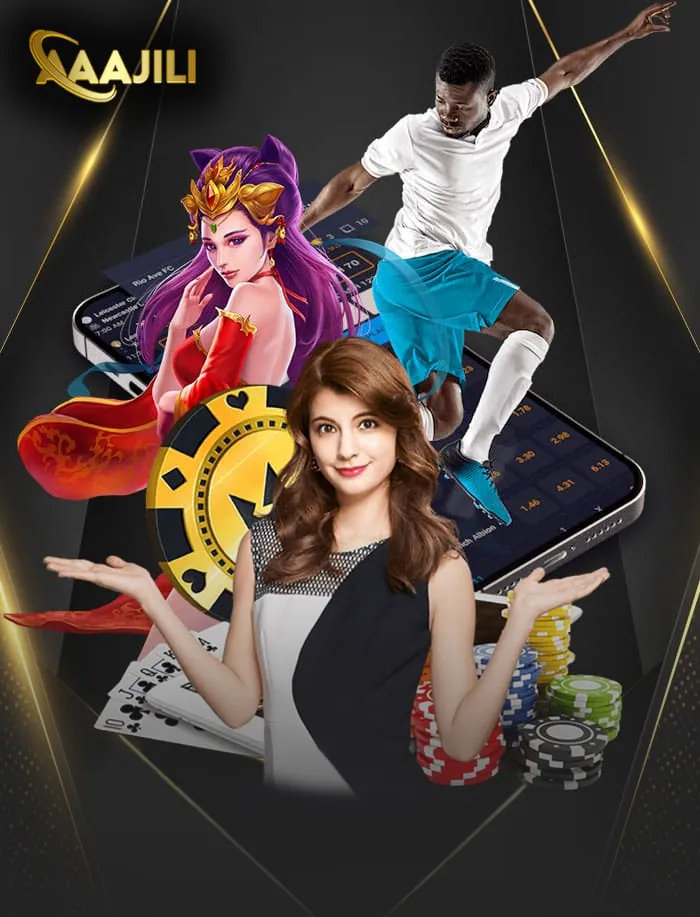 Secure poker platform with advanced encryption at bingoplus