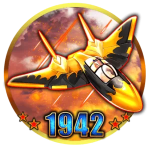 Shield icon representing responsible gaming and player protection