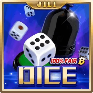 Responsible Gaming