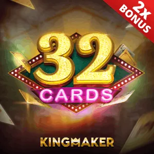 bingoplus Casino Games