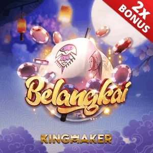 bingoplus FAQ Illustration
