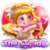 Bingoplus Partner 3