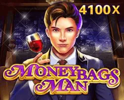 How to Withdraw Winnings from bingoplus
