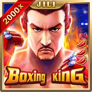 Live Streaming & Real-Time Updates Icon