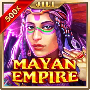 Jili Games Logo