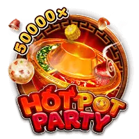 NetEnt Games