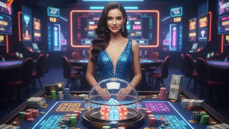 Understanding bingoplus Wagering Requirements