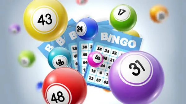 Live Baccarat Table with Dealer