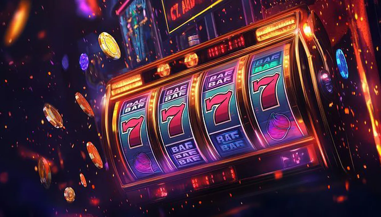 bingoplus Special Events