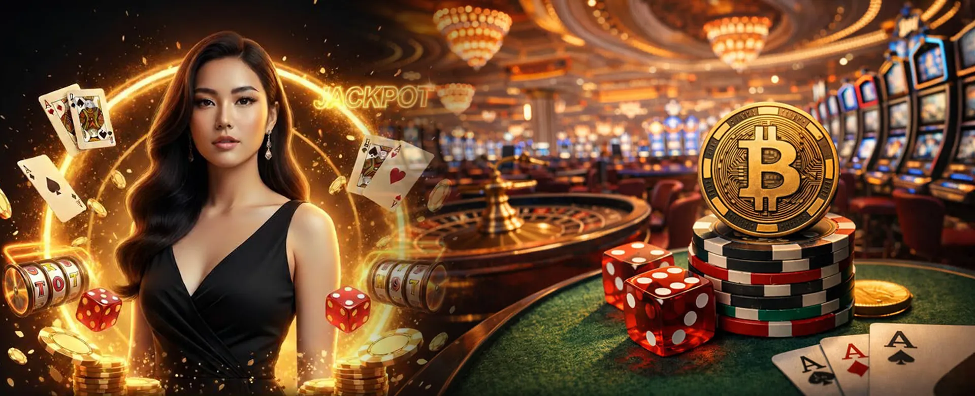 Bingoplus Latest News and Promotions