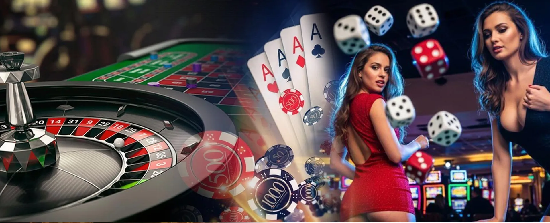 bingoplus online gaming platform in the Philippines