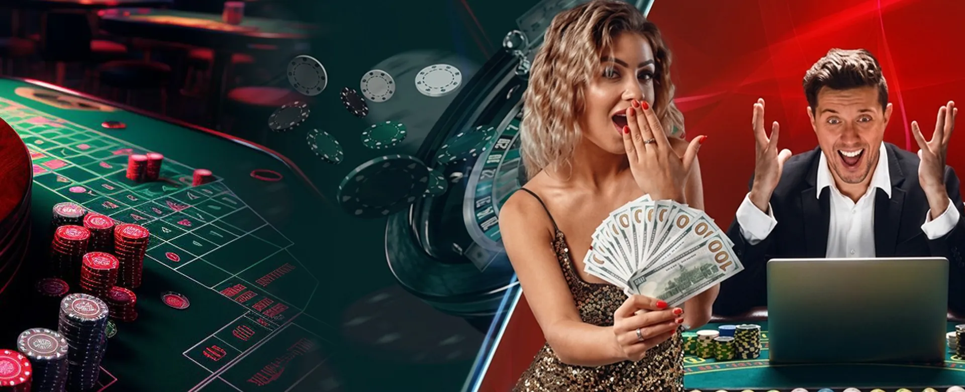 bingoplus 2026 Exclusive Promotions