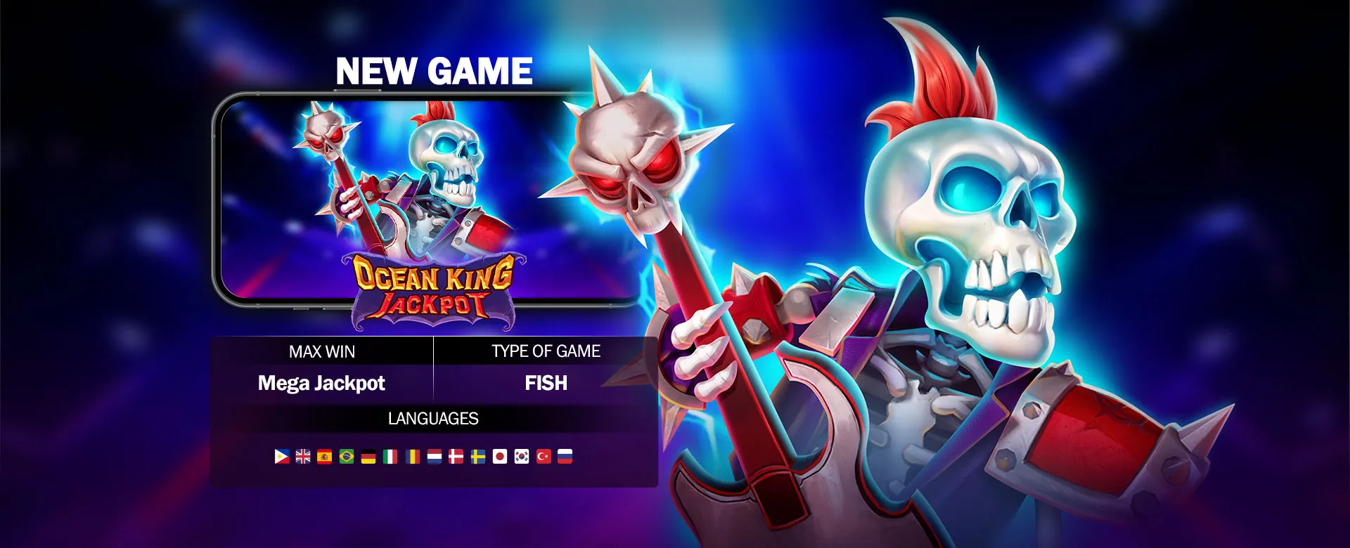 Privacy Policy Hero Image - Secure online gaming at bingoplus