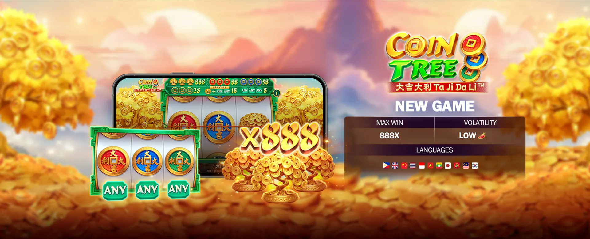 bingoplus Terms and Conditions document with secure online gaming elements