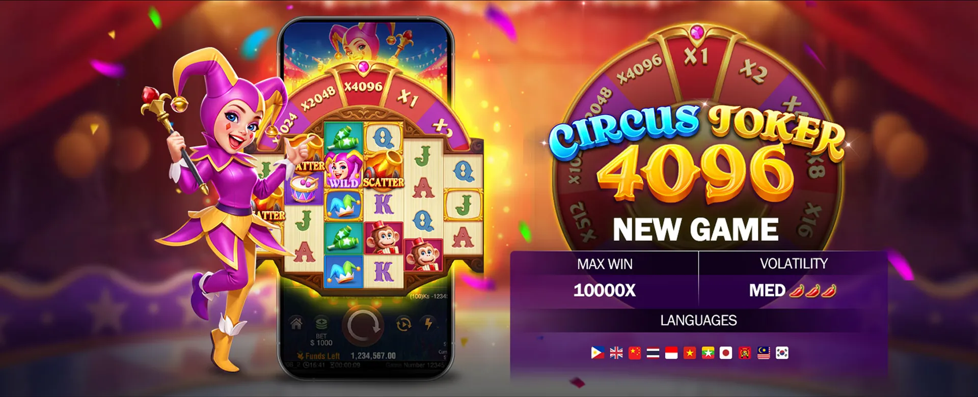 Viber Icon
