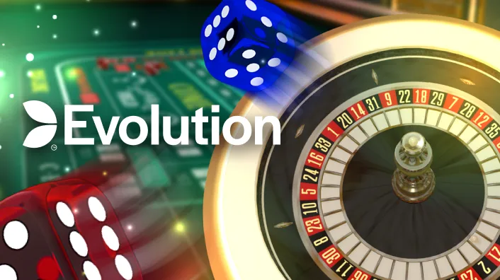bingoplus Slot Games