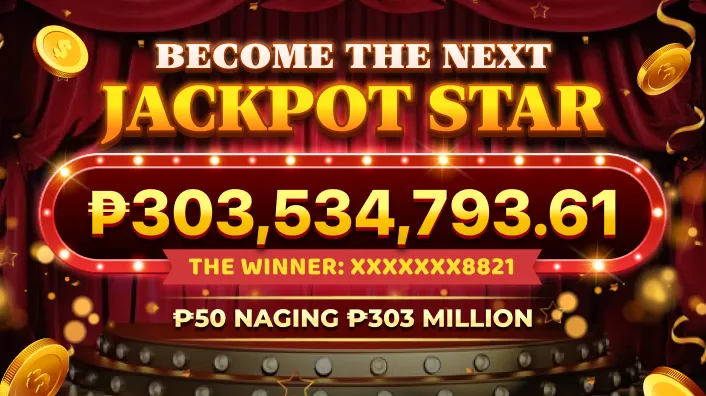 Bingoplus Daily Rewards