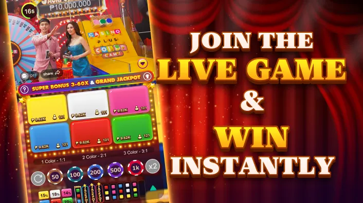 NetEnt Slot Game