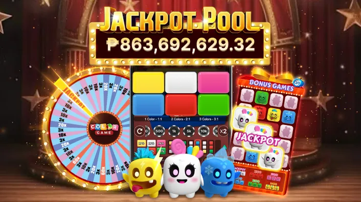 bingoplus app interface on a smartphone and tablet