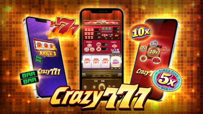 bingoplus VIP Club
