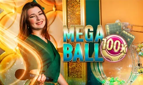 Setting Gaming Limits on bingoplus