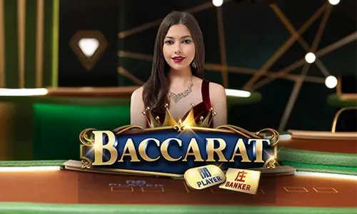 bingoplus Registration