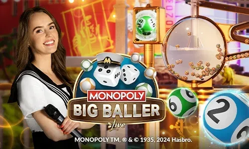 Download bingoplus APK file