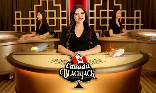 Pragmatic Play Slot