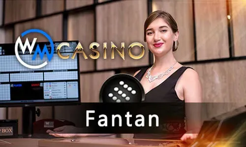 bingoplus Account Verification