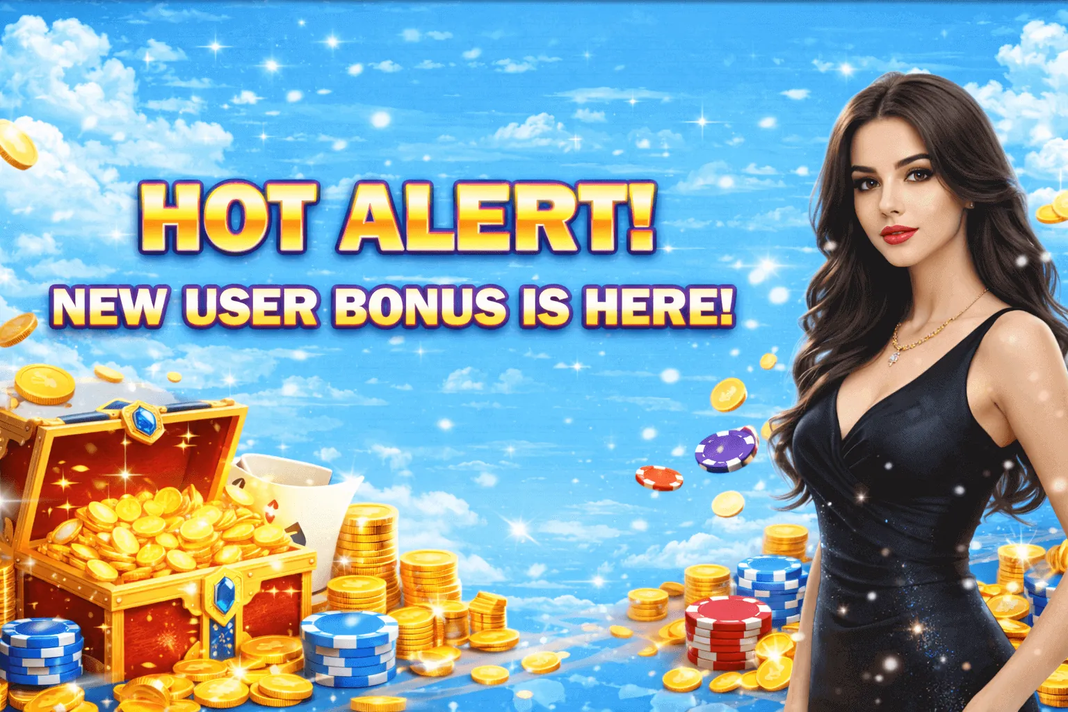 bingoplus Account Security Tips