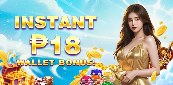 bingoplus Welcome Bonus