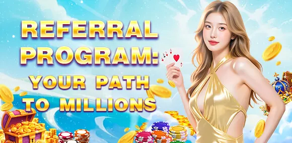bingoplus Welcome Bonus for new app users