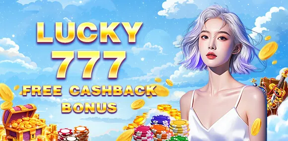 bingoplus exclusive promotions and reward points